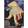 Reel Vault Frank Capra's Why We Fight (DVD) Capt. Anthony Veiller