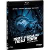 Film - 1997: Fuga Da New York (i Magnifici) - Blu-ray (blu-ray)