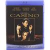 CASINO (1995) Casino (Blu-ray) Robert De Niro Joe Pesci Sharon Stone John I. Bloom James Woods