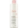 Avene (pierre Fabre It.) Avene Acqua Micellare 400ml 23