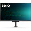 BenQ RD320UA (3840 x 2160 pixel, 31.50"), Monitor, Nero