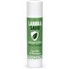 Labbra Sane LabbraSane - Balsamo Labbra Difesa Naturale con Oli Essenziali di Erbe di Montagna, Propoli e Filtro Solare Alta Protezione