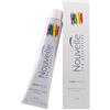 NOUVELLE NEW GENERATION| Crema Colorante per Capelli con Complesso di estratti Naturali e Vitamina C | 9.71 Alabastro 100 Ml