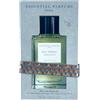 True Essence ESSENTIAL PARFUMS Bois Imperial By Quentin Bisch Eau de Parfum (100 ml)
