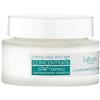 Labcare Spa Termale Concentrata