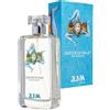 Zuma Profumi - Gocce di Sale 100 ml - Profumo Acqua di Sale Marino Unisex | Fragranza Salina alle Note di Mare - Un'Immersione nella Sicilia d'Estate, fra Anice, Ginepro e Legni - Made in Italy