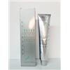 Echosline Echos Color Crema Colorante Professionale - Tinta Capelli Biondo Scuro Rame Intenso (6.44) - 100 ml