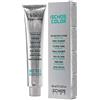 Echosline Echos Color Crema Colorante Professionale - Tinta Capelli Biondo Platino Naturale Cenere (10.01) - 100 ml