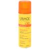 Uriage Barirsun Spray Asciutto Crema Solare Idratante SPF30 - Elevata Protezione UVA/UVB e Luce Blu - Spray completo facile da applicare - Molto Resistente all'Acqua - Finish Trasparente