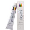 NOUVELLE NEW GENERATION| Crema Colorante per Capelli con Complesso di estratti Naturali e Vitamina C | 6.20 Biondo Scuro Viola 100 Ml
