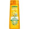 Garnier Fructis Oil Repair Nourishing Shampoo, 250 ml