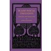 Blaise Pascal Blaise Pascal Thoughts (Tascabile)