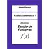 Alessio Mangoni Análisis Matemático 1 (Tascabile) Universidad