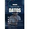 Data Learning P Ciencia de Datos con Python desde Cero - Volumen 3 ( (Tascabile)