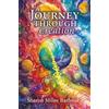 Sharon Milne Barbour A Journey Through Creation (Tascabile)