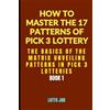 Lotto Job The Basics of the Matrix (Tascabile)