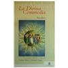La Divina Commedia. Paradiso. Le Monnier 9788800412445 (NUOVO)