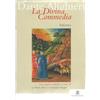 La Divina Commedia Inferno Di Dante Alichieri Le Monnier. 9788800412421 (NUOVO)