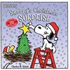 Charles M Schulz Snoopy's Christmas Surprise (Tascabile) Peanuts