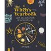 Clare Gogerty The Witch's Yearbook (Tascabile) Verbena Yearbooks