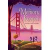 Jennifer Camiccia The Memory Keeper (Tascabile)