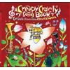 Hiawyn Oram A Creepy Crawly Songbook (Copertina rigida)