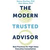 Nancy MacKay Alan Weiss Modern Trusted Advisor (Copertina rigida)