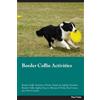 Piers Peake Border Collie Activities Border Collie Activities (Trick (Tascabile)