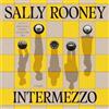 Sally Rooney Intermezzo (CD)