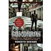 Roberto Saviano Gomorrah (Tascabile)