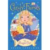 Helen Perelman The Sugar Cup (Tascabile) Candy Fairies