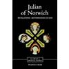 Frances Beer Julian of Norwich: Revelations of Divine Love and The M (Tascabile)