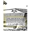 C W Leadbeater The Hidden Life in Freemasonry (Tascabile)