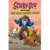 John Sazaklis The Gold Miner's Ghost (Tascabile) Scooby-Doo! Mini Mysteries