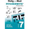 Daily Mail The Daily Mail Dmg Media L Daily Mail Pitcherwits Volume (Tascabile)