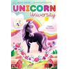 Daisy Sunshine Twilight, Say Cheese! (Tascabile) Unicorn University