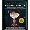 Michael Alan Steven Grasse The Good Reverend's Guide to Infu (Copertina rigida)