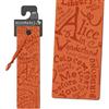 if USA Ssshhh Bookmarks - Alice