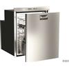 Vitrifrigo Frigorifero Bevande Vitrifrigo DW Drinks a Cassetto - DW90 Drinks - 90 L