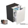 Vitrifrigo Frigorifero Vitrifrigo DW con Apertura a Cassetto - DW42LP - 42 L grigio