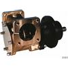 Ancor Pompa Raffreddamento Ancor MFF57 in Bronzo - Ricambio: Girante in neoprene ø 95 int. 25 h 88.5 BB-12