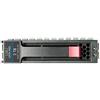 HPE 2TB SATA 3.5" 7200rpm Seriale ATA II [508040-001]