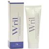 BYONAT PHARMA Srls Byonat Pharma Wril Crema Dolore Neuropatico 75 G