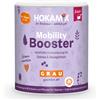 GRAU HOKAMIX Mobility Booster Polvere - Set %: 2 x 350 g