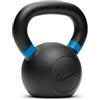 Nike Strength Kettlebell Nike Strength (Stampo aggiornato) - 12kg