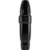 fk irons XION S - Corsa Intercambiabile - Stealth - Manipolo PMU Spektra