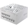Seasonic PC-Netzteil FocuS-GX-750-V4-White / Focus GX-750 Wei?