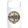 Lakelandwholesale1 Shirt Company Custodia per iPhone 17 Pro Max Bad Zwischenahn Im Ammerland Architettura del lago tedesco