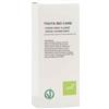 OTI SRL Oti Thuya Biocare Tintura Madre Crema 75 Ml