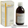COMPLE.MED SRL Melliflu Sciroppo Integratore Vie Respiratorie 150 Ml